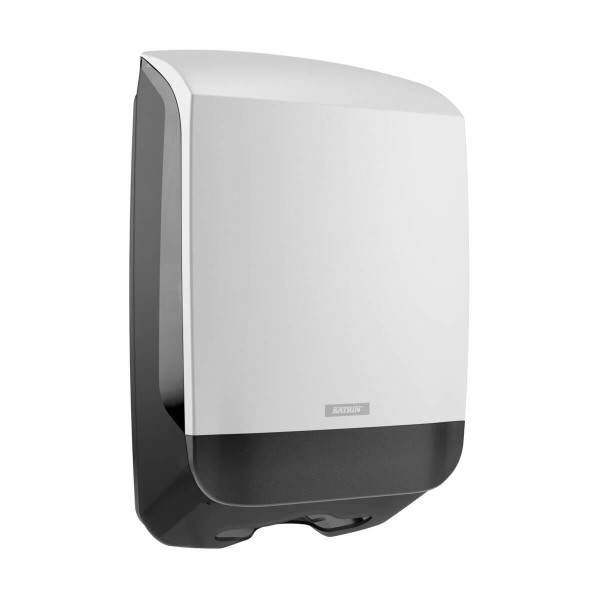 77410katrinfoldedhandtoweldispensermwhiteofficial-product-image.jpeg