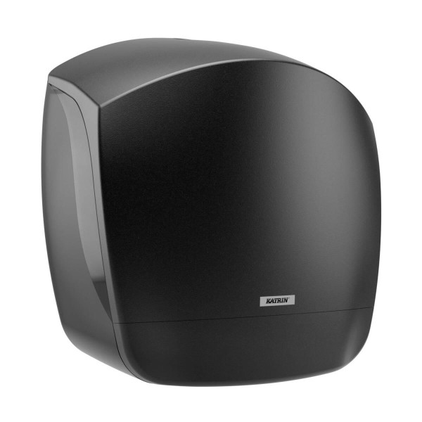 82155katrintoiletpaperdispensergigantsblackofficial-product-image.jpeg