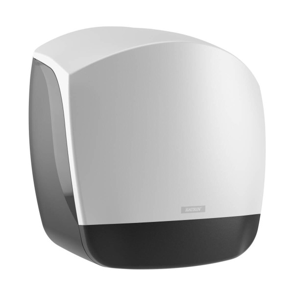 82117katrintoiletpaperdispensergigantswhiteofficial-product-image.jpeg
