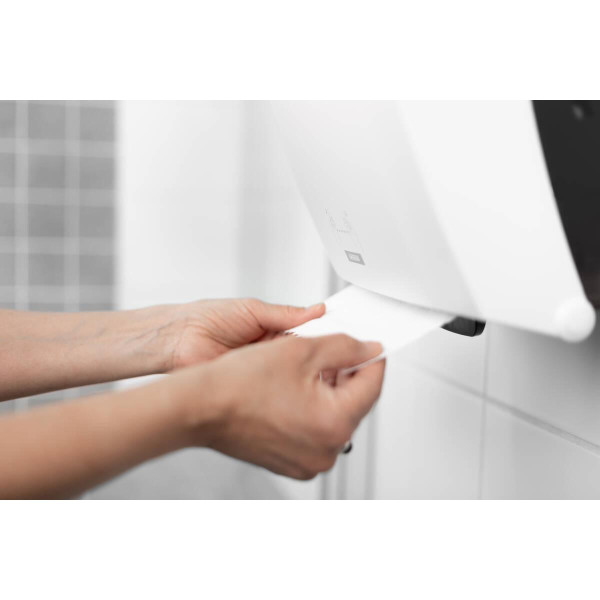 katrinsystemhandtoweldispenserwhitepullpaper.jpeg