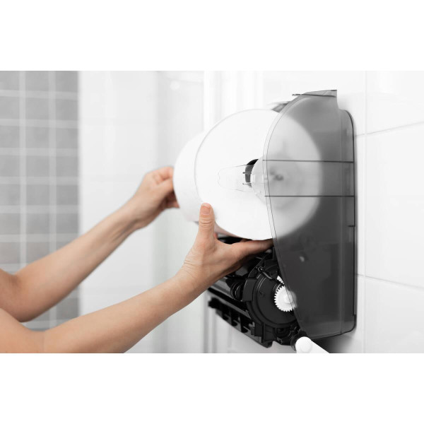 katrinsystemhandtoweldispenserwhiterefill.jpeg