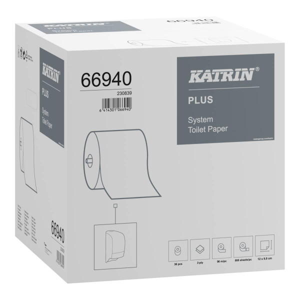 66940katrinplusdispensertoiletp.jpeg