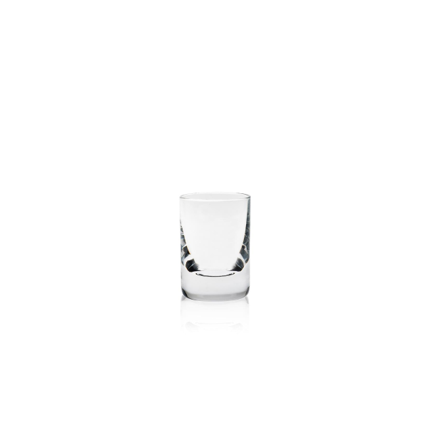 pohar-classic-shot-30ml.png