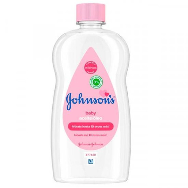 johnsonsbabyoil300ml1753961572johnsonsbabyoil300ml.jpg