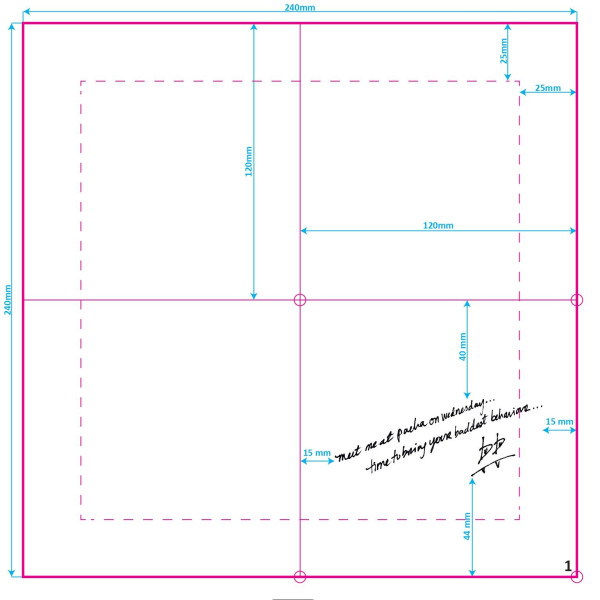 gekko2424v1page-0001.jpg