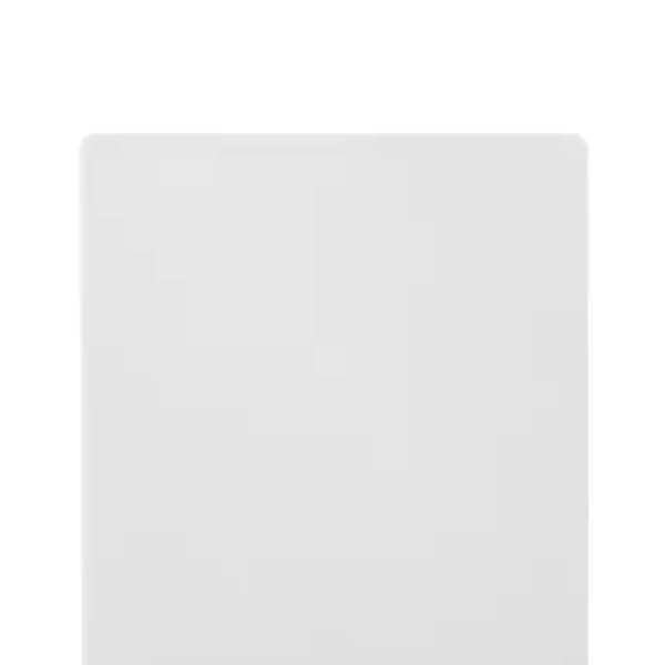 825600.png