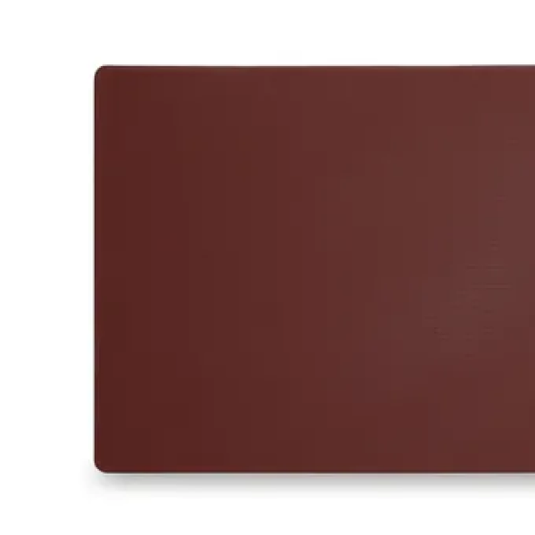 825556-1.png