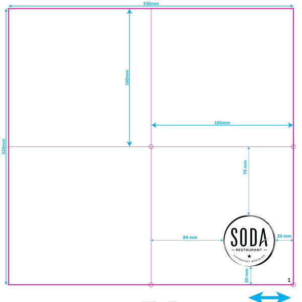 soda3314v1.jpg