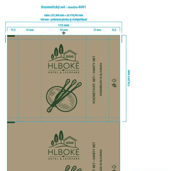 kozmetickjy-set-hlboke.jpg