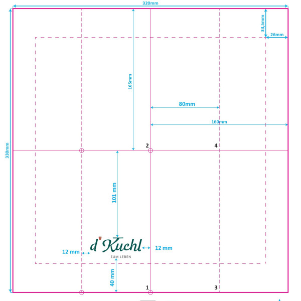 kuchl3328-kv1page-0001.jpg