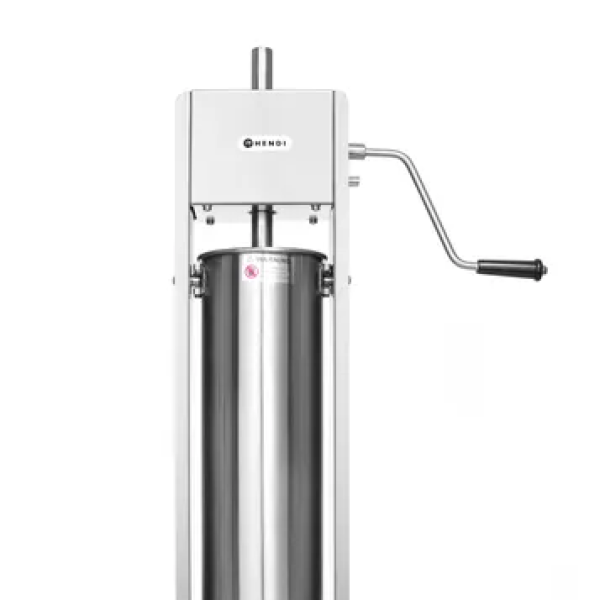 282090obw202103img0654.png