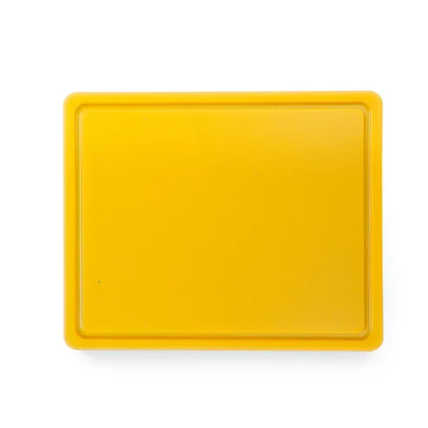826157.png