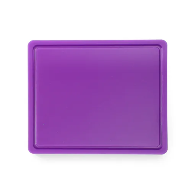 826164.png