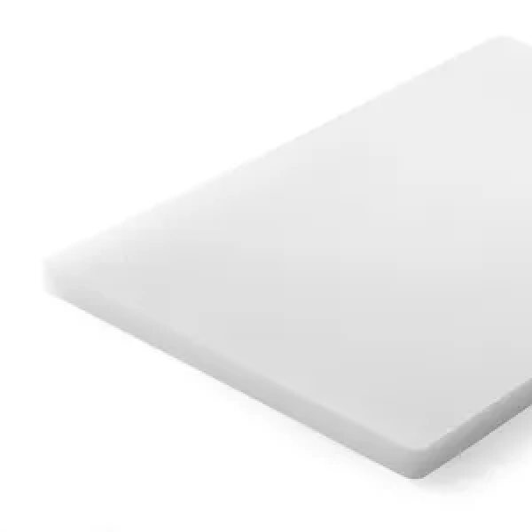 826379img1646.png