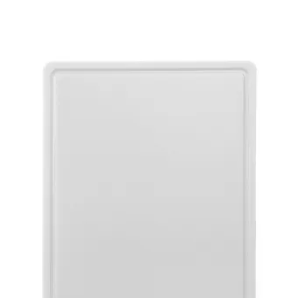 826003.png