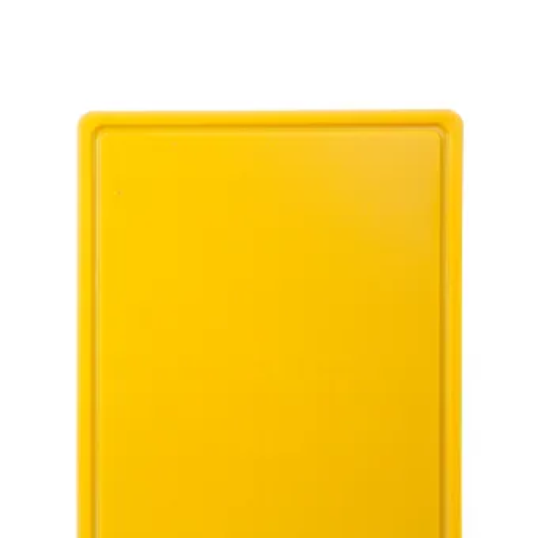 826058.png