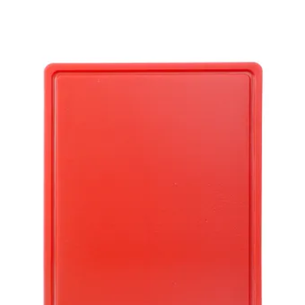826010.png