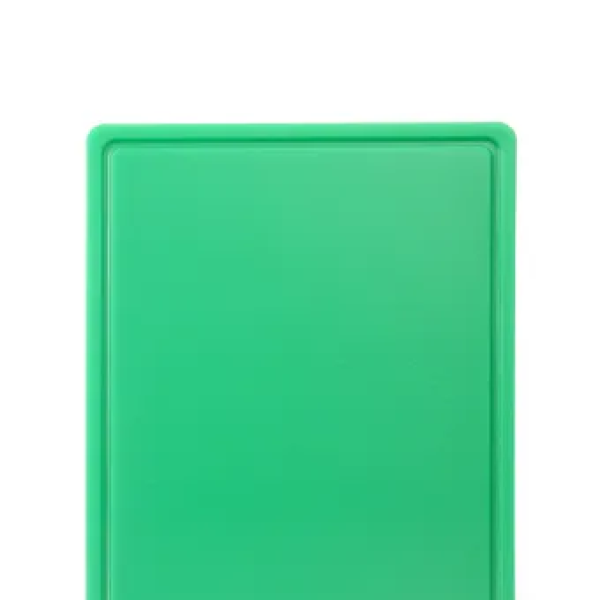 826034.png