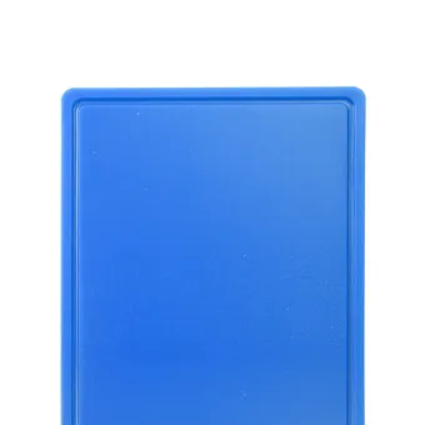 826027.png