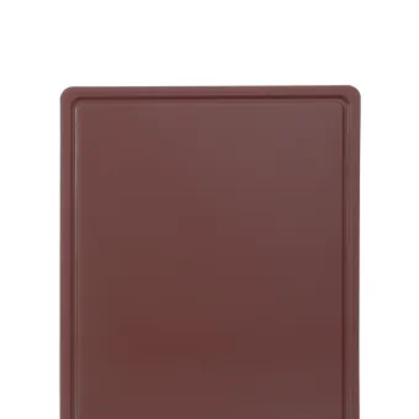 826041.png