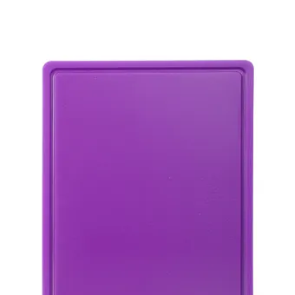 826065.png