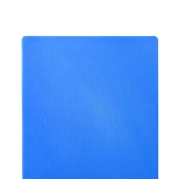 825624.png