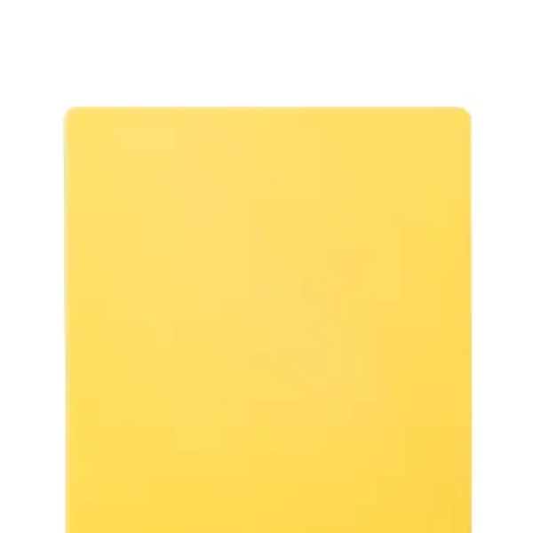 825655.png