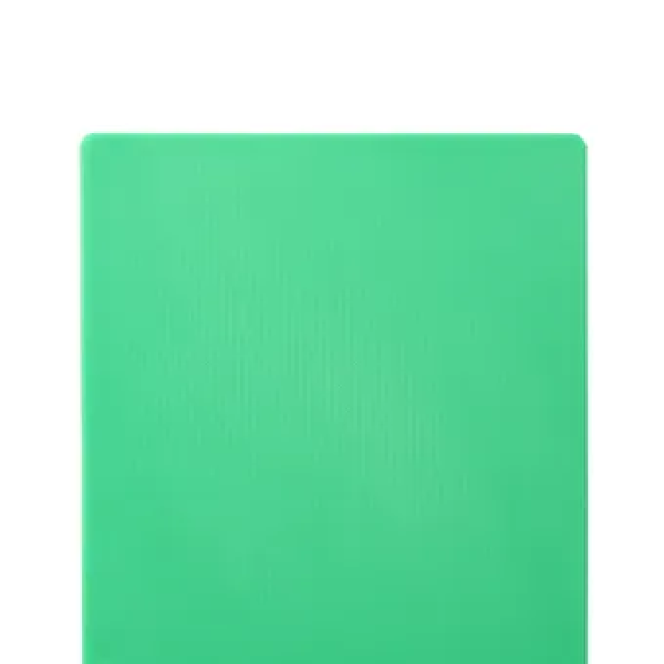 825631.png