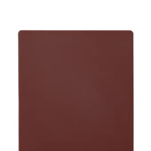 825648.png