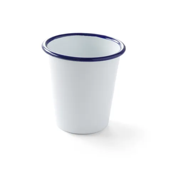 621325imgp4802-1.png