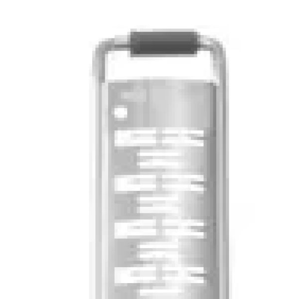 856376.png