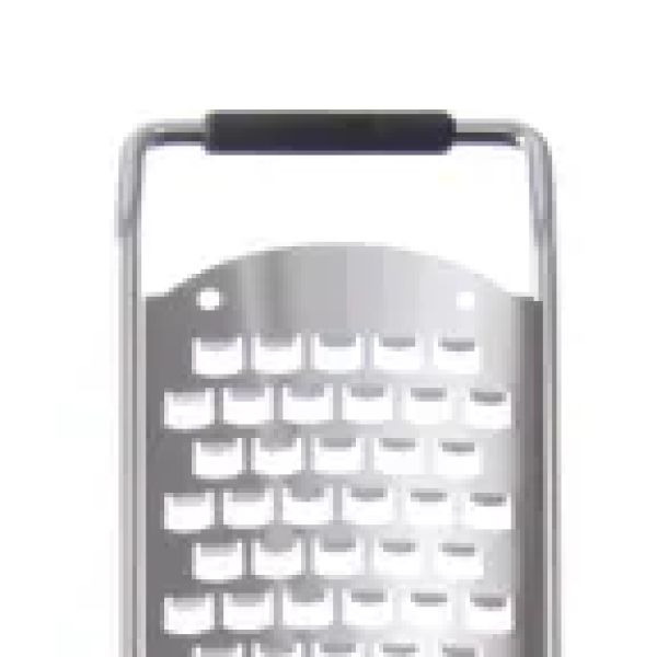 856321.png