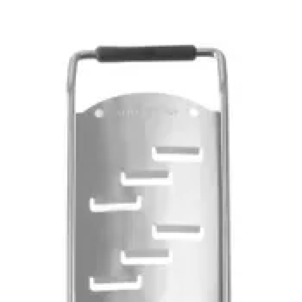 856345.png