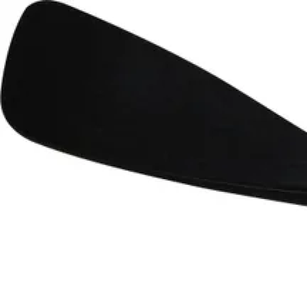 658000.png