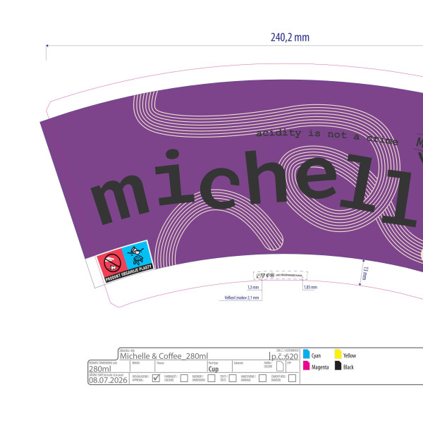 michelle-coffeefialove280mlpc620.jpg