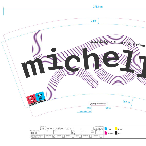 michelle-coffeebiele420mlpc620.jpg