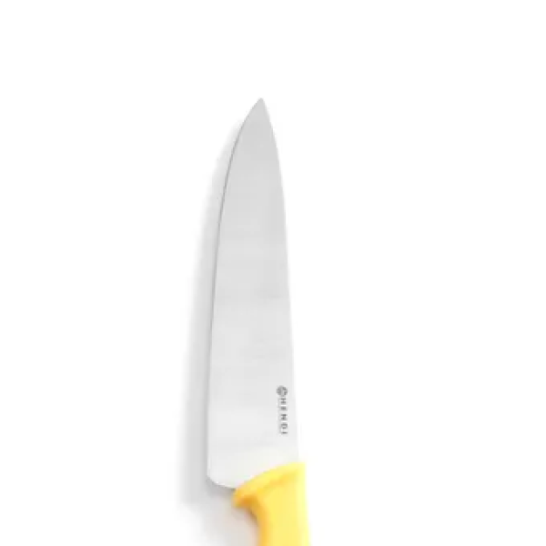 842737.png
