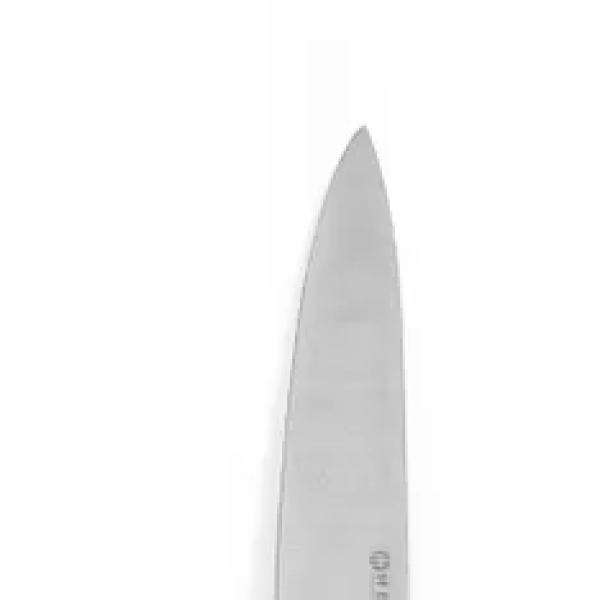 842638img0512.png