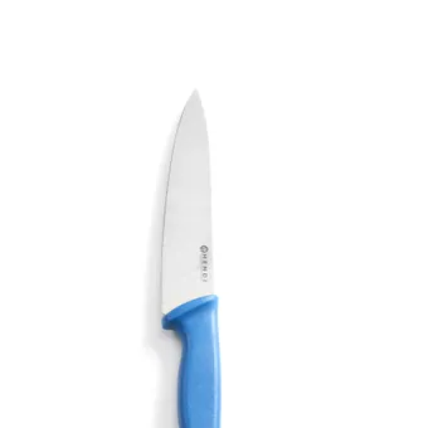 842645.png