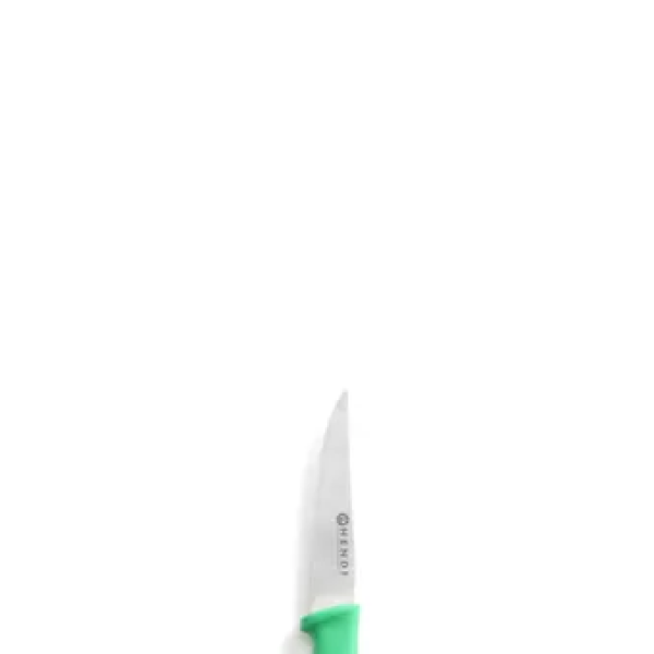 842119.png