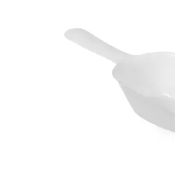 562000.png