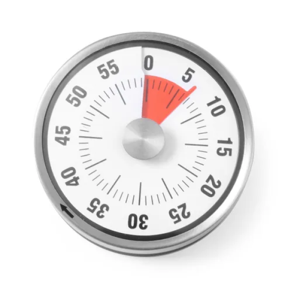 582015kopie-1.png