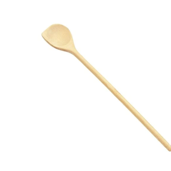 varecha-s-rohom.png
