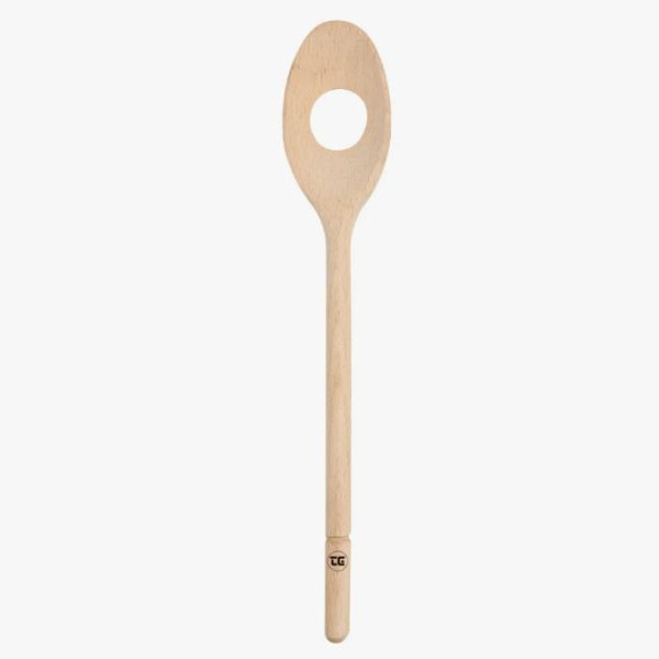 varecha-oval-s-otvorom.jpg
