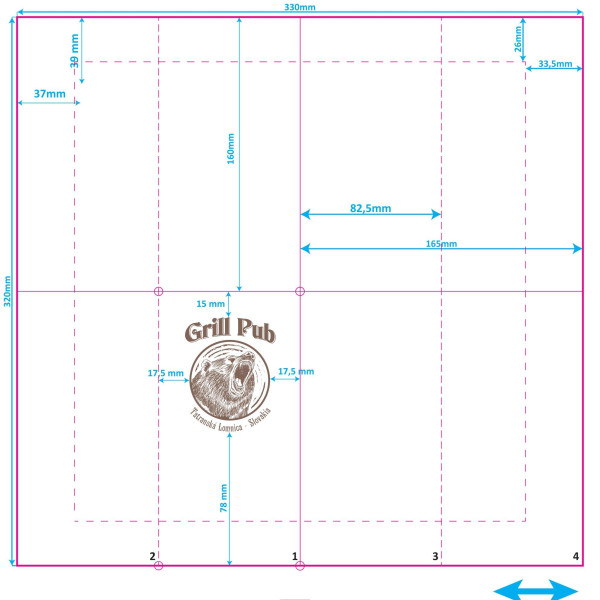 grill-pub3328-bv1.jpg