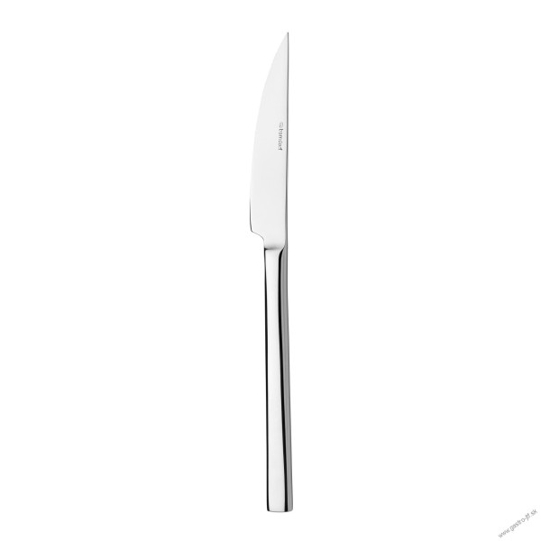 18600chicago-noz-na-steak.jpg