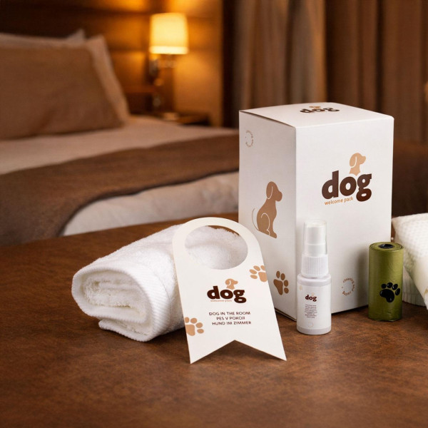 dogwelcomepack1.jpg