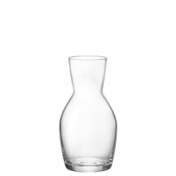 ypsilonwinekarafa025290mlbezciachu.jpg