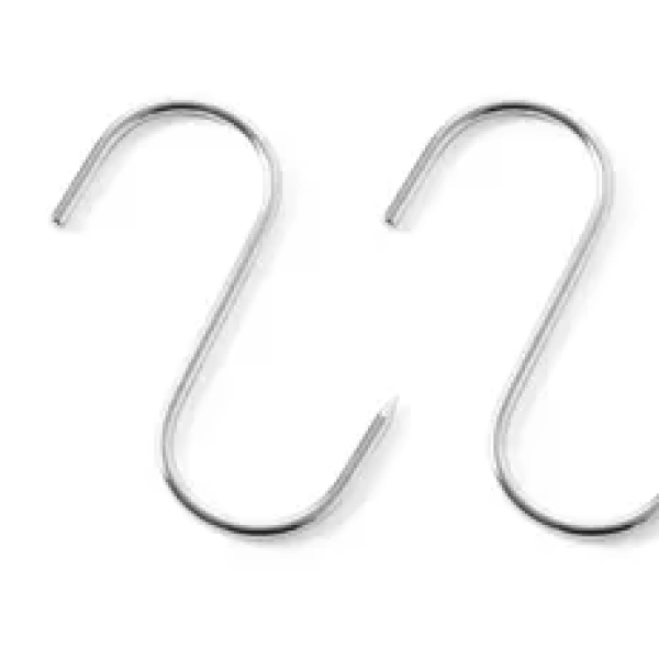 513538.png