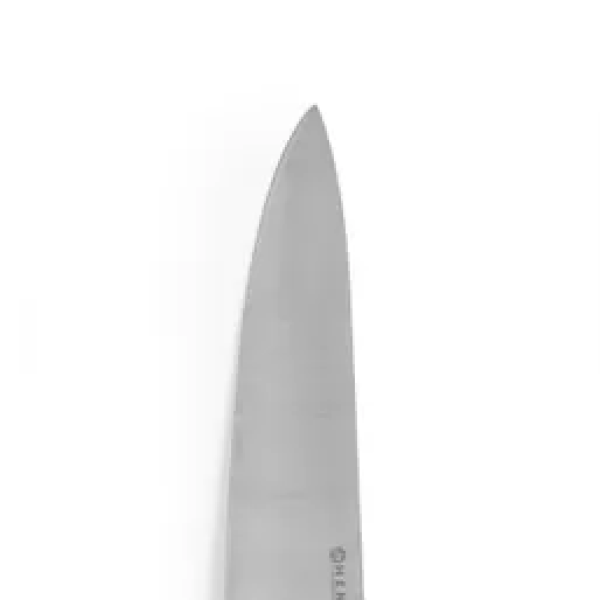 842751img0508.png